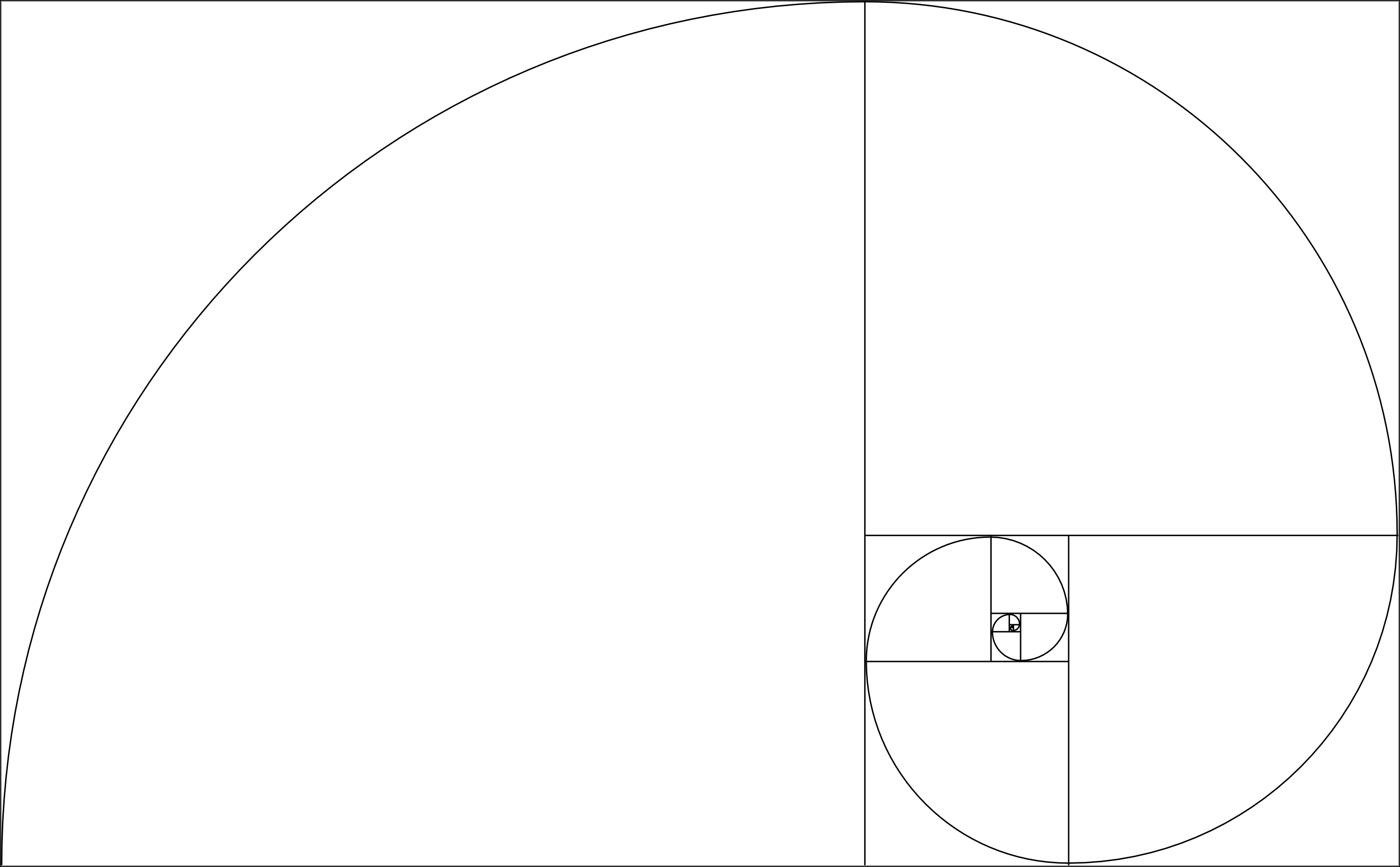 golden ratio photoshop