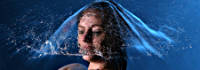 Highspeed Photography